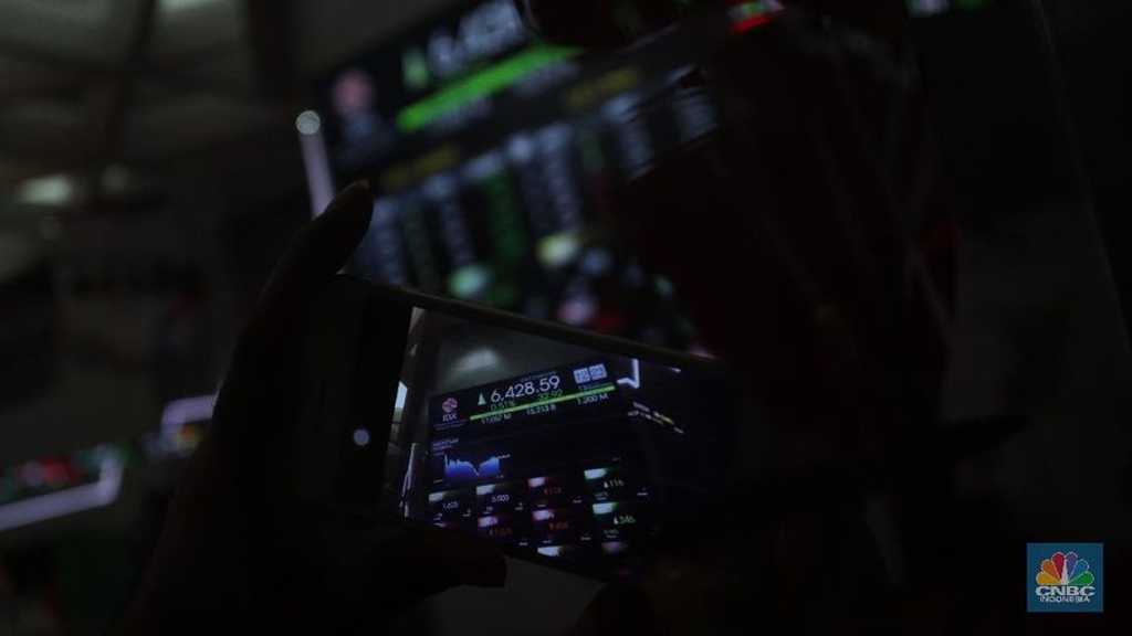 Search image article