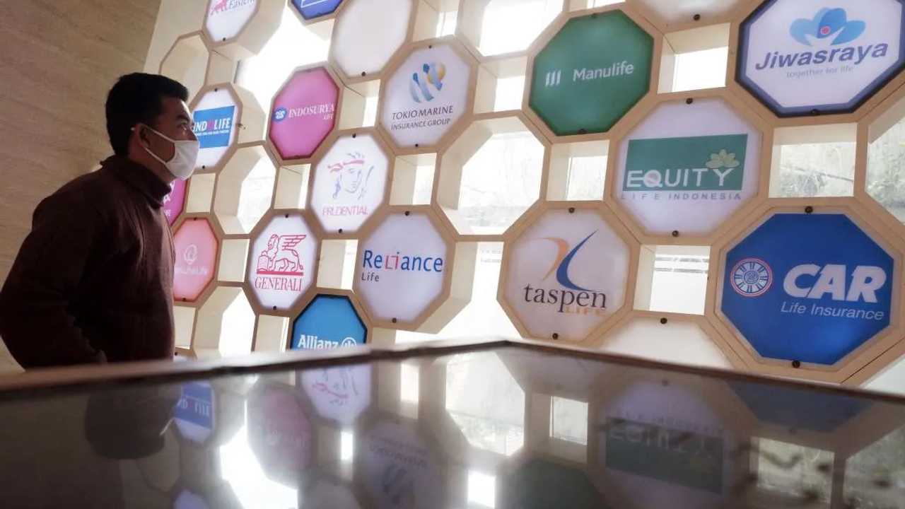 Search image article