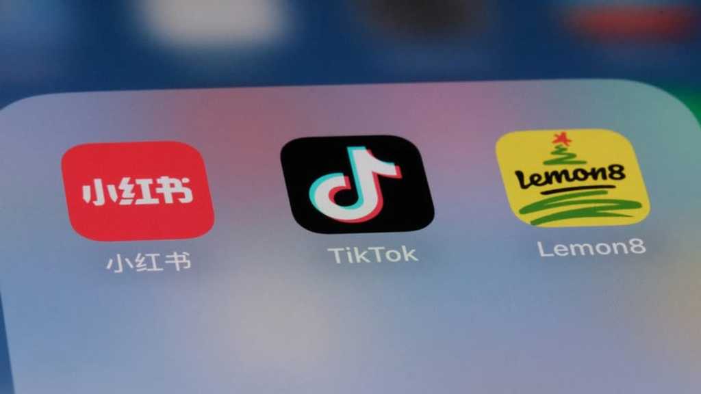 Search image article