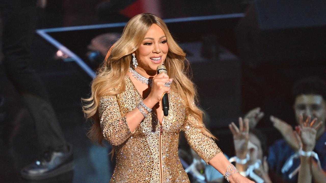 Search image article