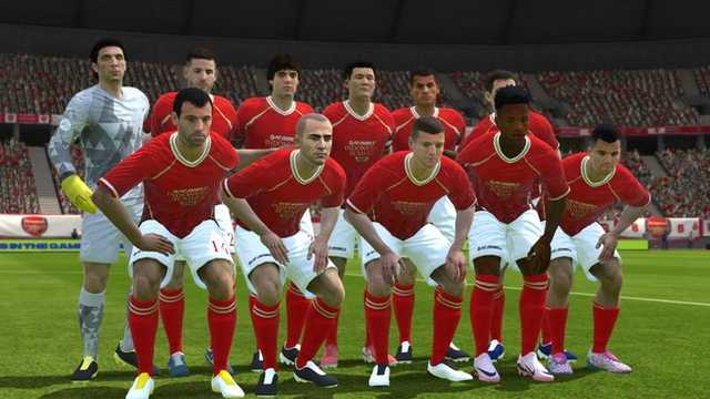 Kode Redeem FC Mobile: Klaim Jersey Eksklusif Edisi Indonesia Summit 2025!