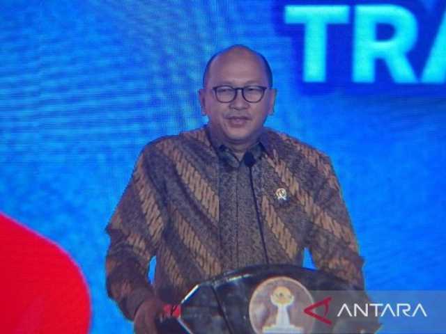 Search image article