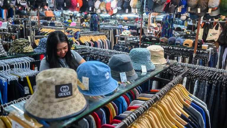 Search image article