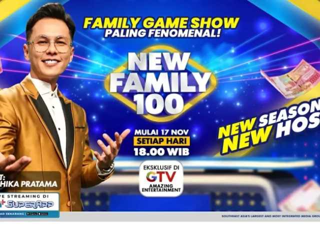 Search image article