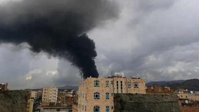 Search image article