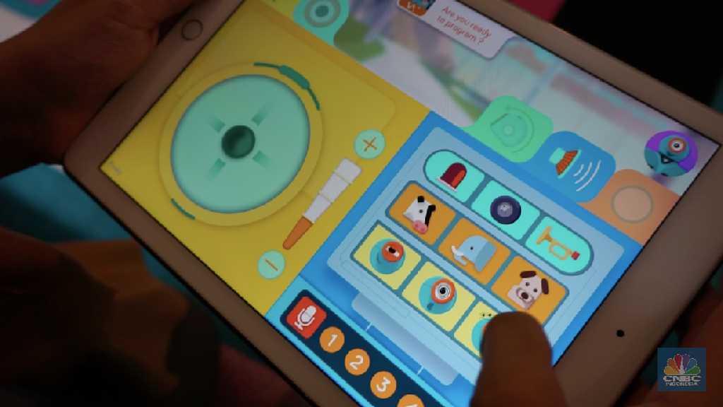 Search image article