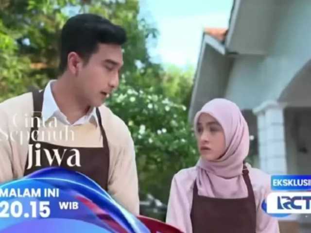 Search image article