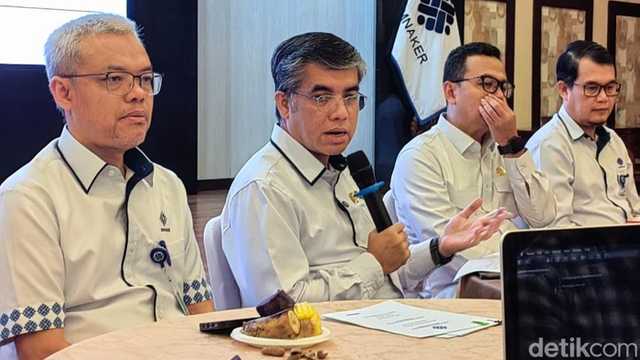 Search image article