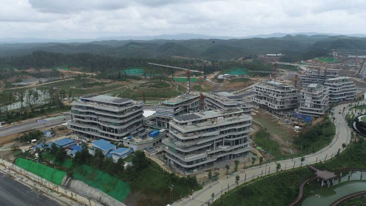 Search image article