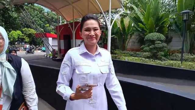 Search image article