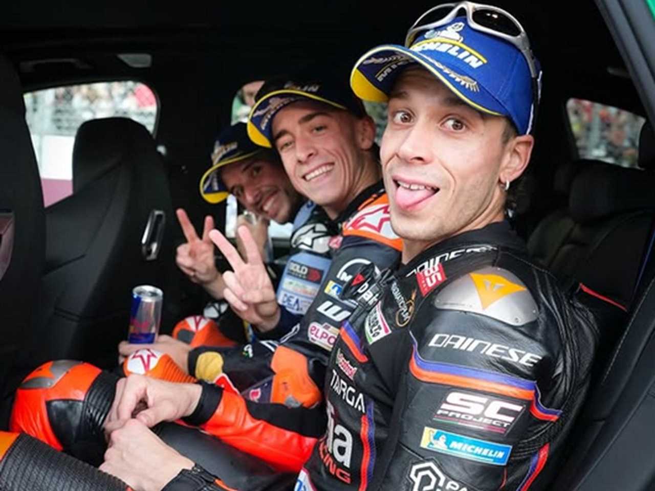 Search image article