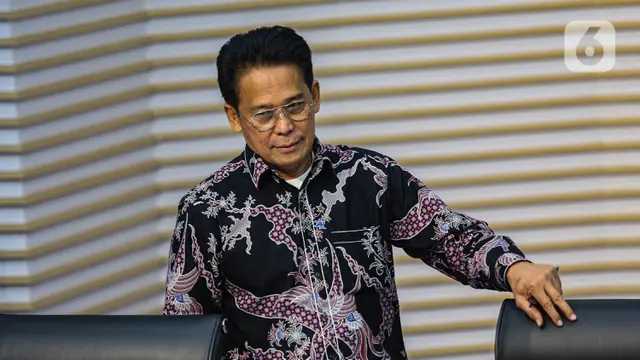 Search image article