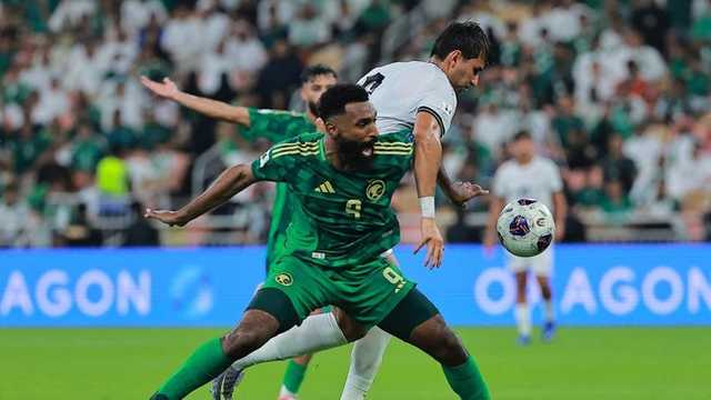 Search image article