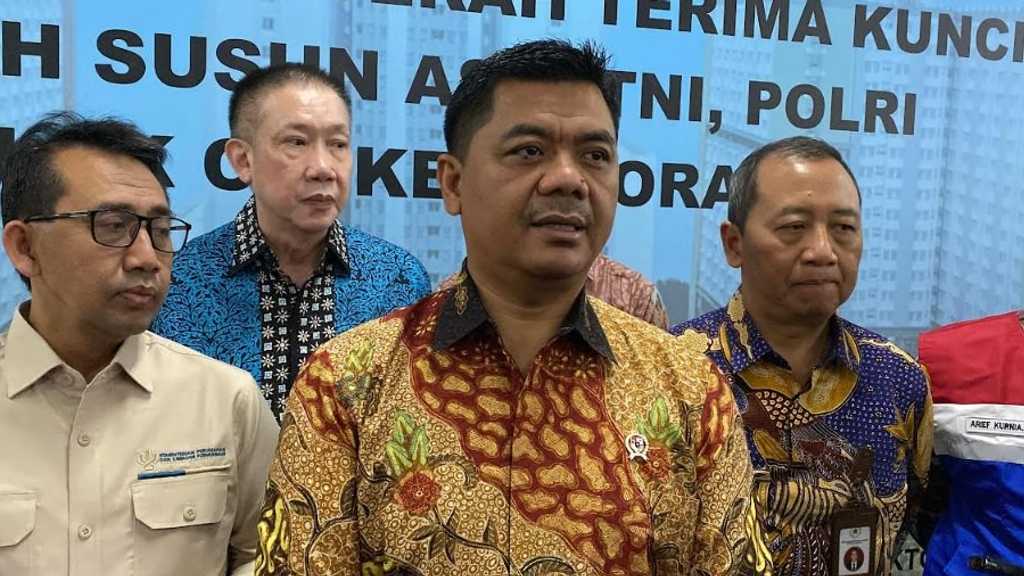 Search image article