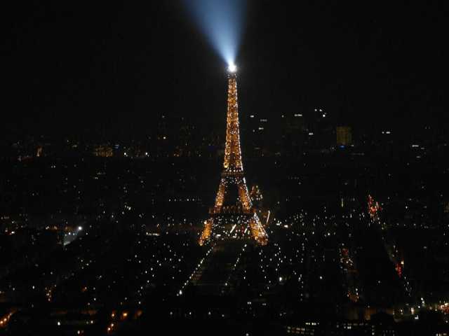 Search image article