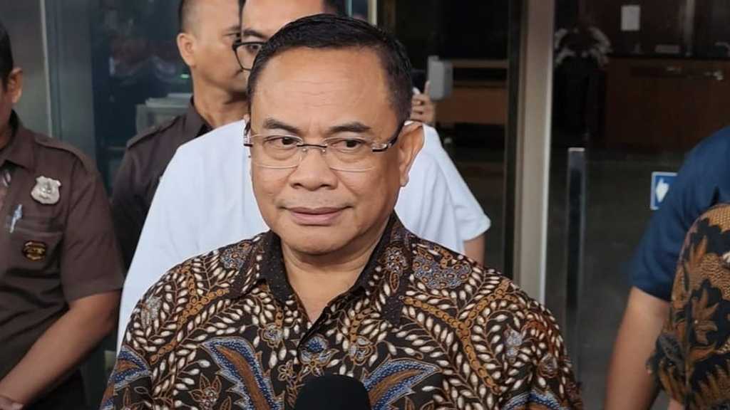 Search image article