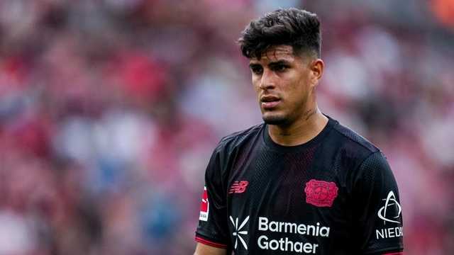 Search image article