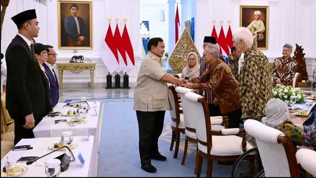 Search image article