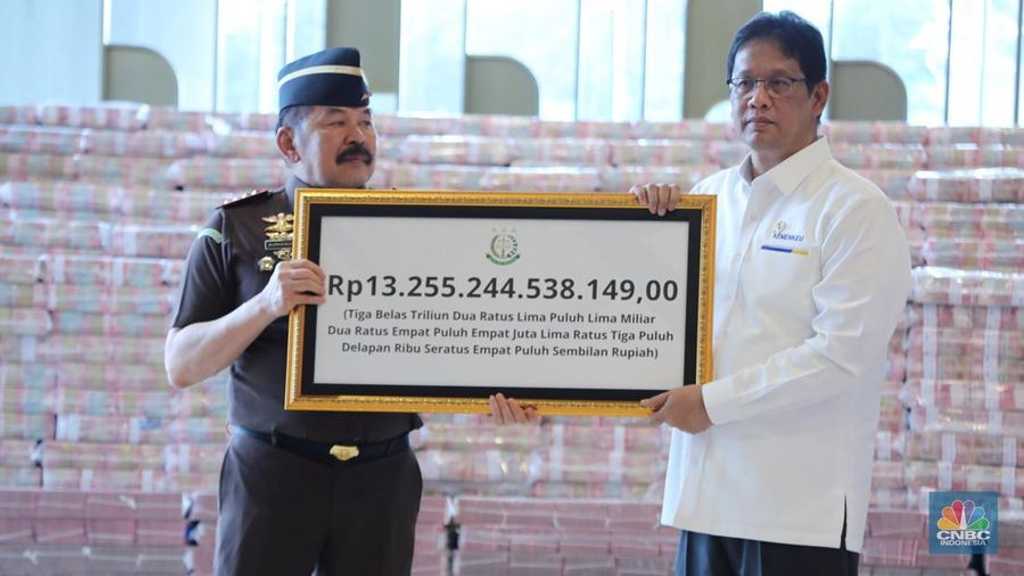 Search image article