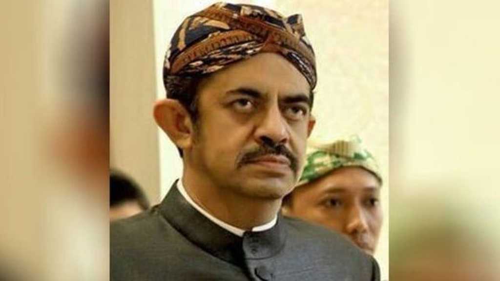 Kejagung: Riza Chalid dan Jurist Tan Kini Stateless, Tak Bisa Kabur Lagi