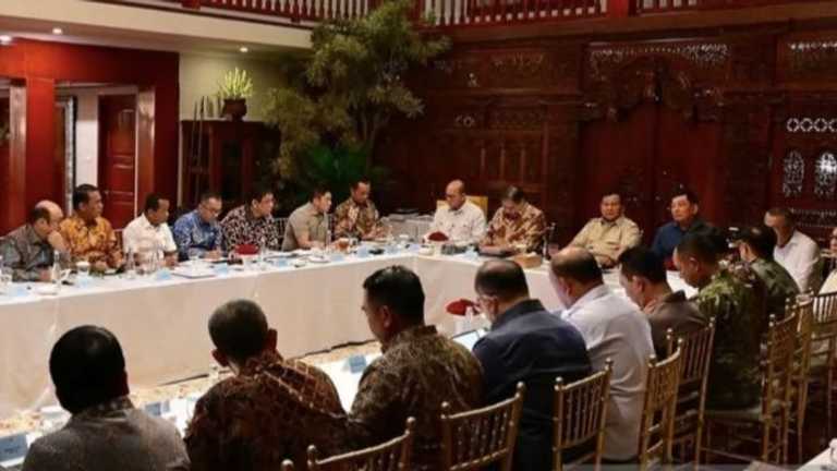 Search image article