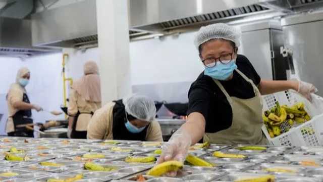 Search image article