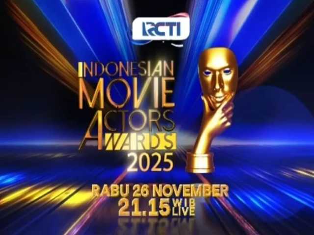 Search image article