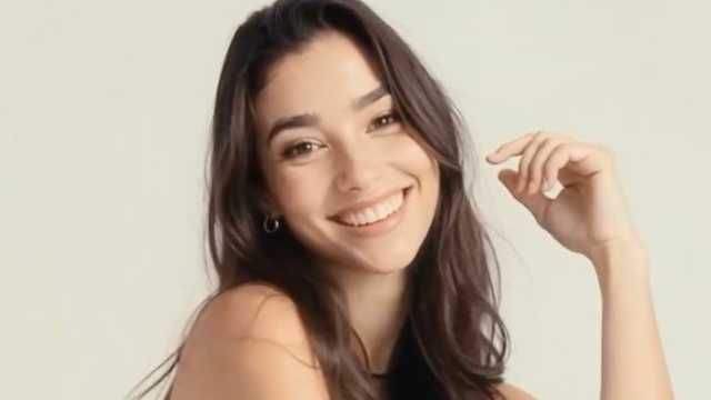 Equity bergabung dalam penolakan terhadap aktris AI Tilly Norwood