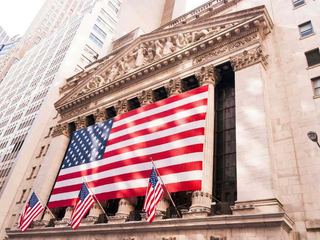 Search image article