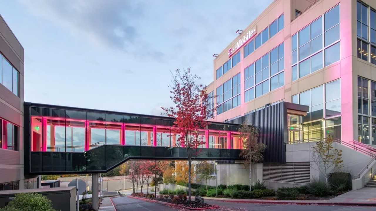 Pengguna T-Mobile Diteror Surat, Data Pribadi Diduga Bocor Lagi