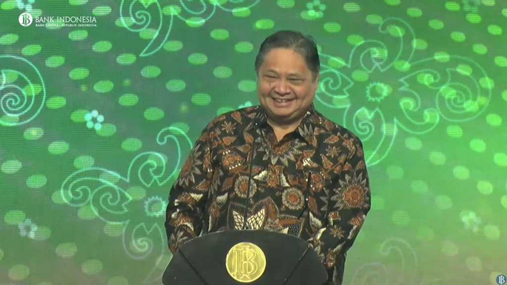 Search image article