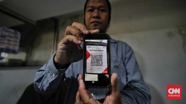 Search image article