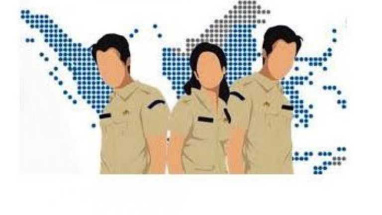 Search image article