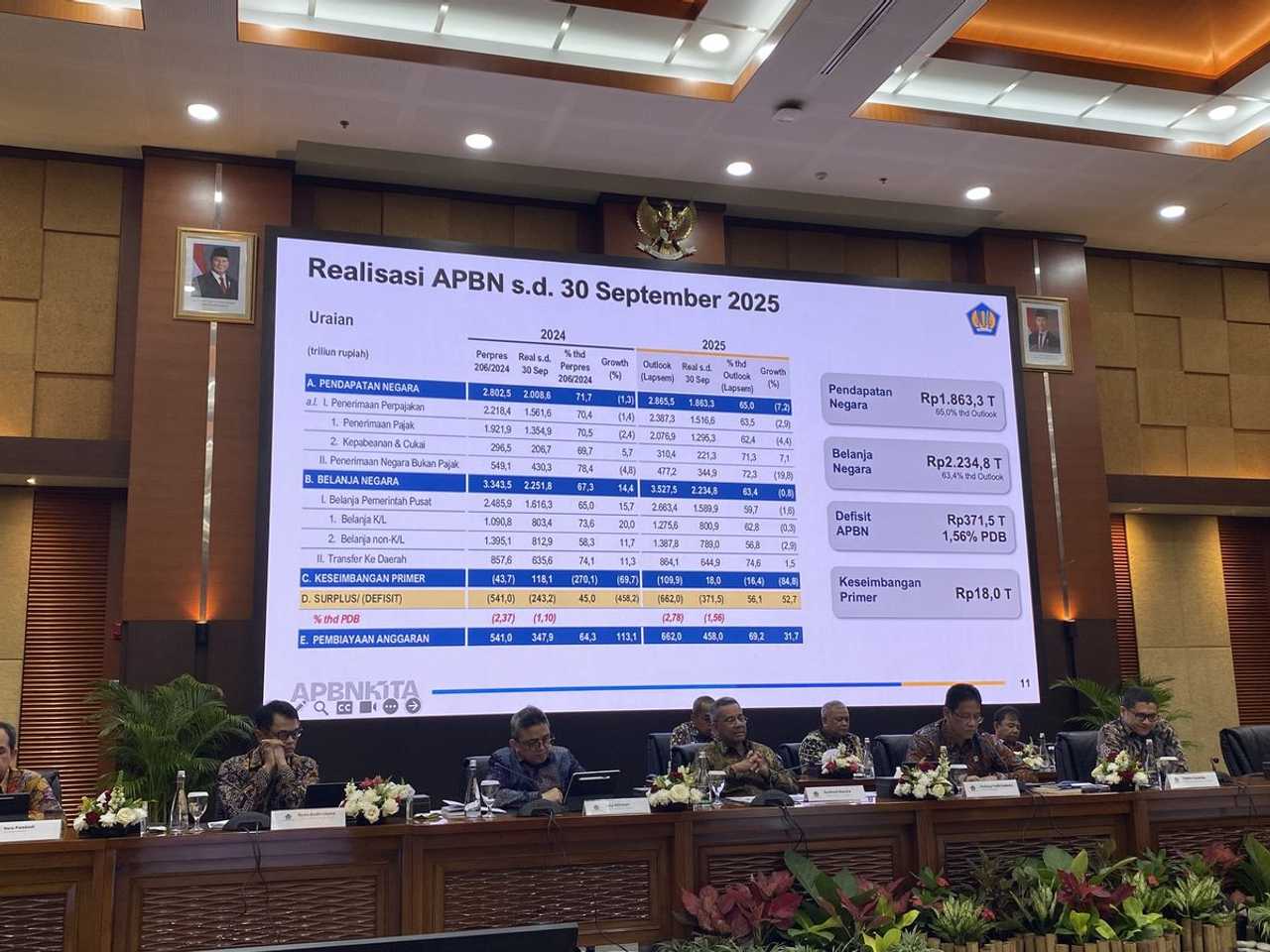 Search image article