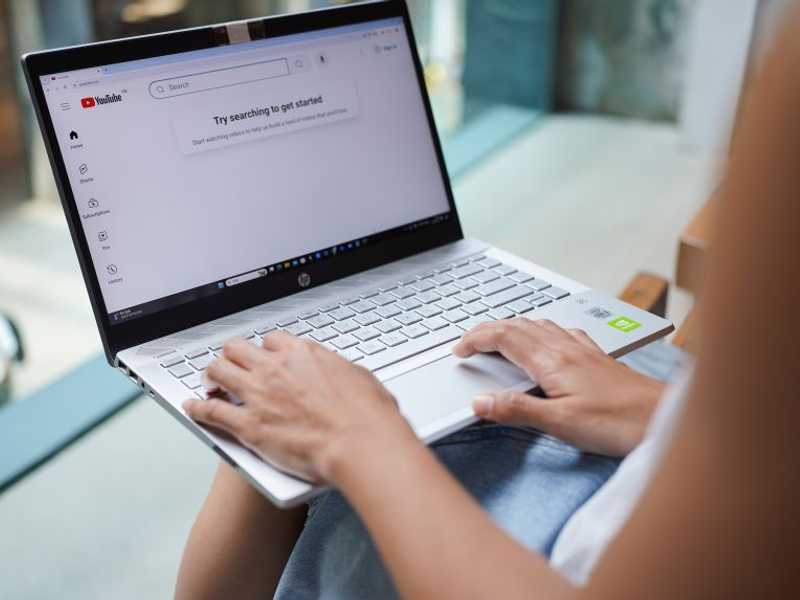 Search image article