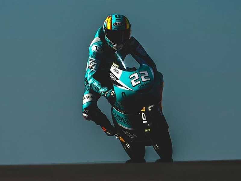 Search image article