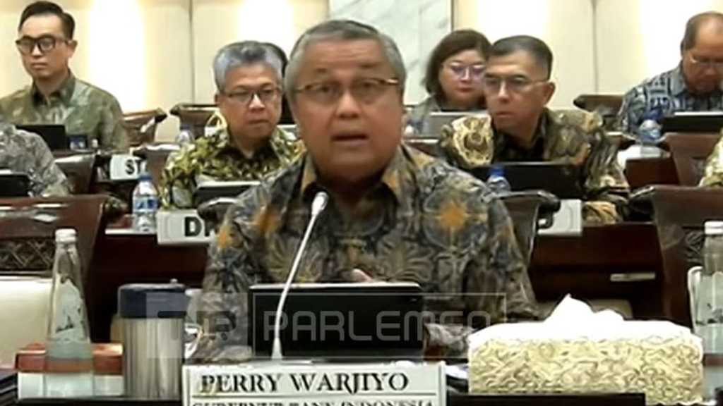 Search image article