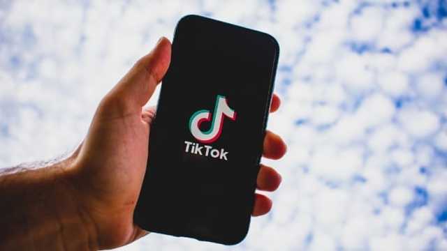 TikTok Live Kembali Aktif di Indonesia, Sempat Hilang Buntut Demo Kekerasan