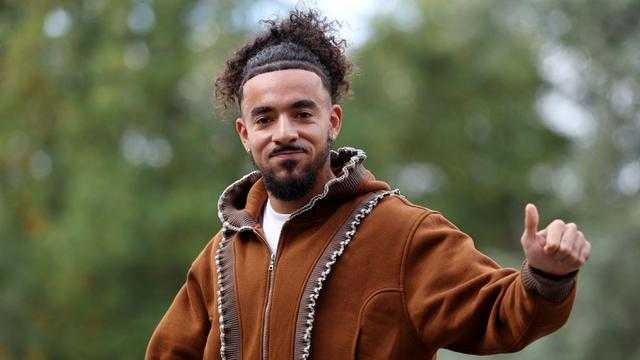 Chelsea Pagari Malo Gusto dengan Kontrak Baru, Amankan Bek Andalan