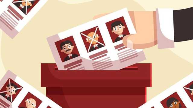 Search image article