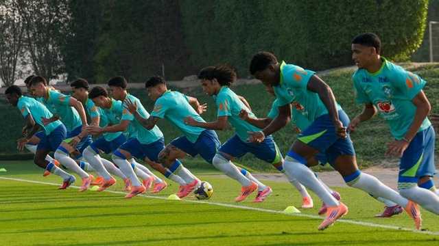 Search image article