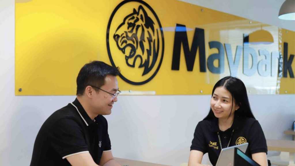 Search image article