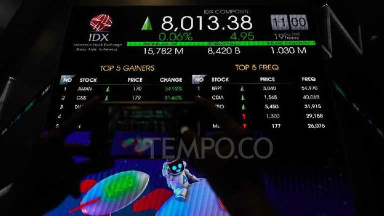 Search image article