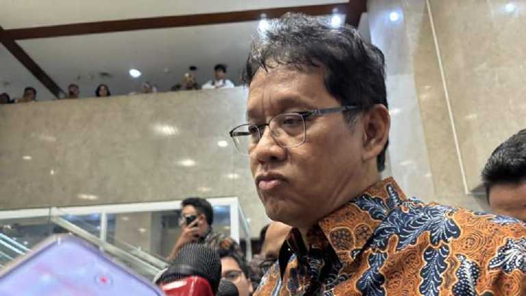 BI Injects Rp200 Triliun to Himbara Banks to Revitalize Indonesia's Economy