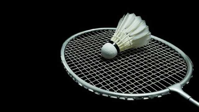 Mantan Atlet Denmark Disanksi BWF 4 Tahun Akibat Judi