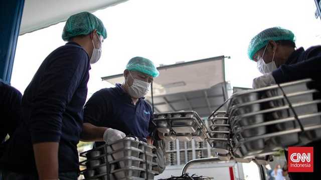 Search image article