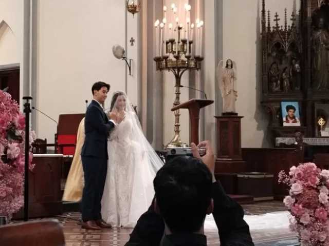 Search image article