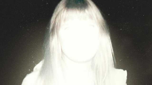 Search image article