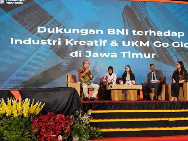 Search image article