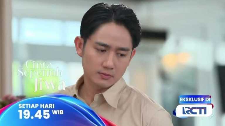 Search image article